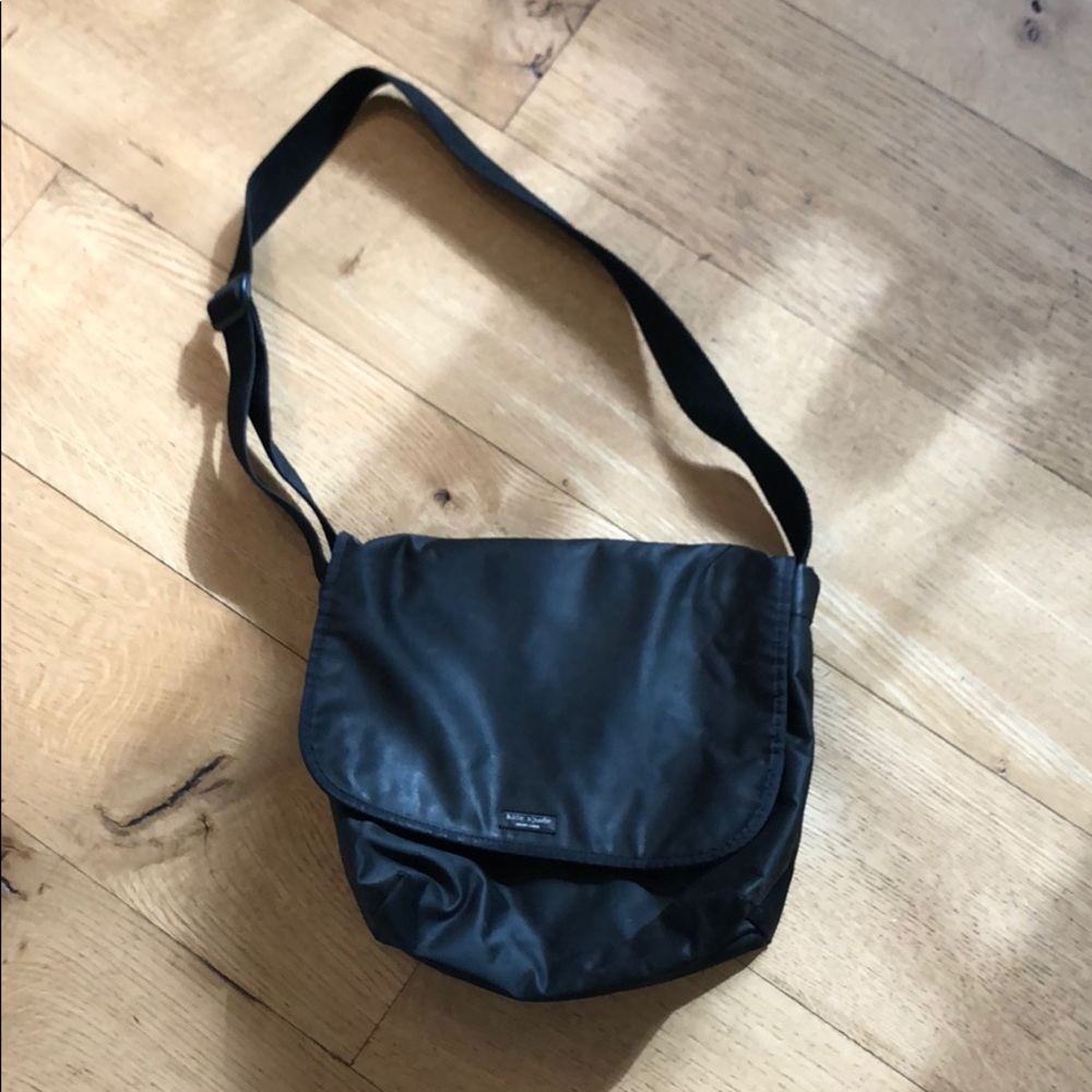 Kate Spade Messenger Bag